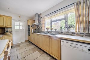 Photo 8- click for photo gallery